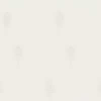 Ado Lia 110 Fabric 4012110