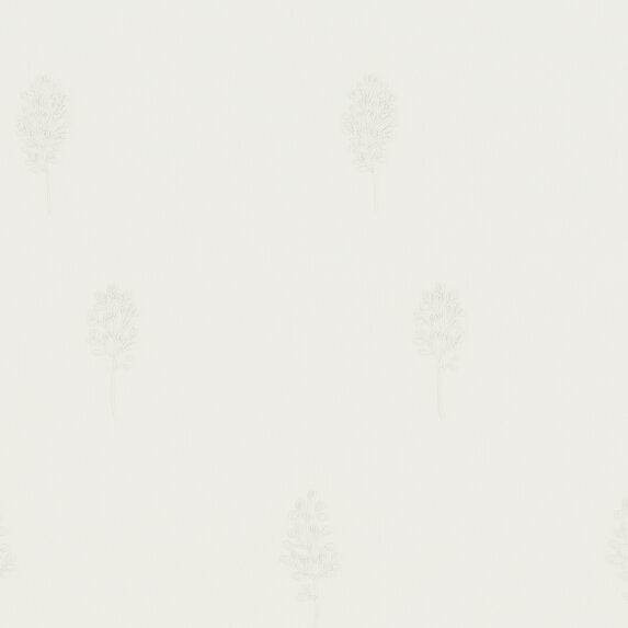 Ado Lia 110 Fabric Sample 4012110