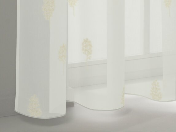 Ado Lia 130 Fabric 4012130