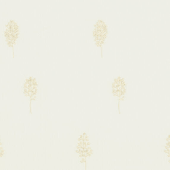 Ado Lia 130 Fabric Sample 4012130
