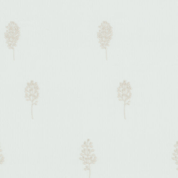 Ado Lia 132 Fabric Sample 4012132