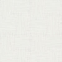 Ado Scribble 110 Fabric 4014110