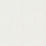Ado Scribble 110 Fabric 4014110