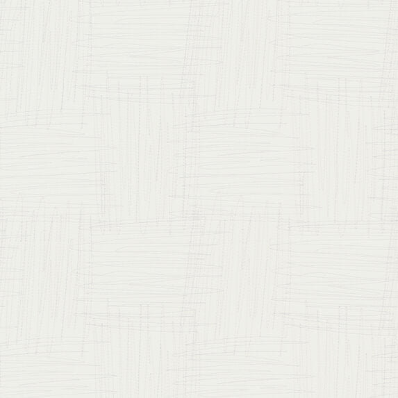 Ado Scribble 110 Fabric Sample 4014110