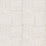 Ado Scribble 131 Fabric 4014131