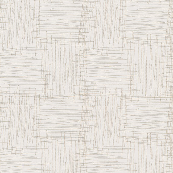 Ado Scribble 131 Fabric Sample 4014131