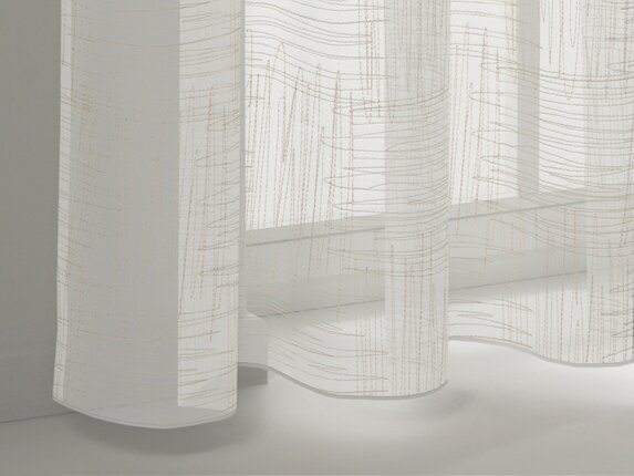 Ado Scribble 131 Fabric 4014131