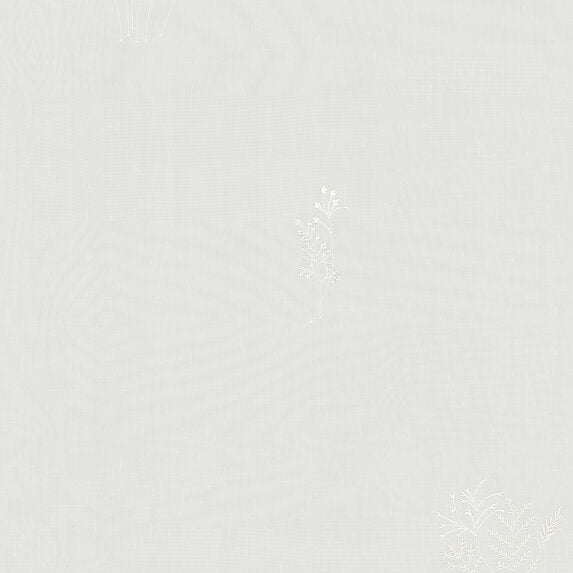 Ado Pippa 131 Fabric Sample 4015131