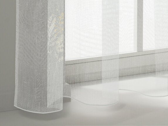 Ado Pippa 171 Fabric Sample 4015171