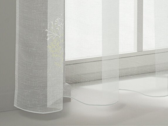Ado Pippa 183 Fabric 4015183