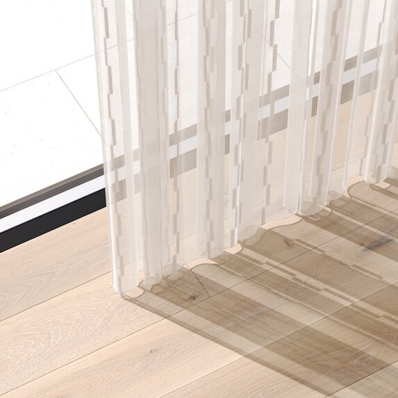 Ado Sora 110 Fabric Sample 4017110