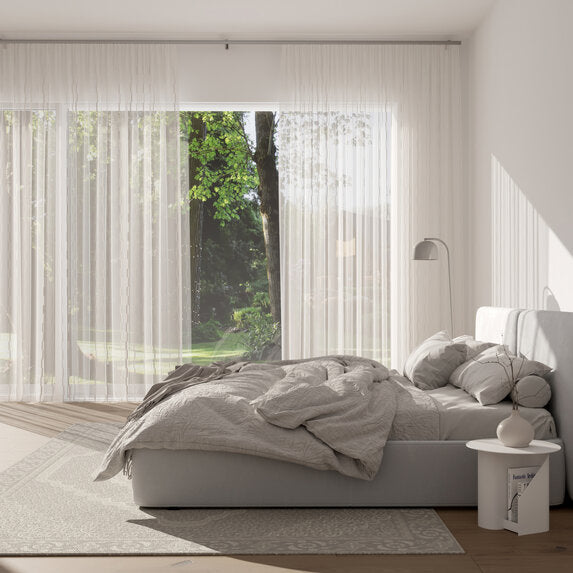 Ado Sora 110 Fabric Sample 4017110