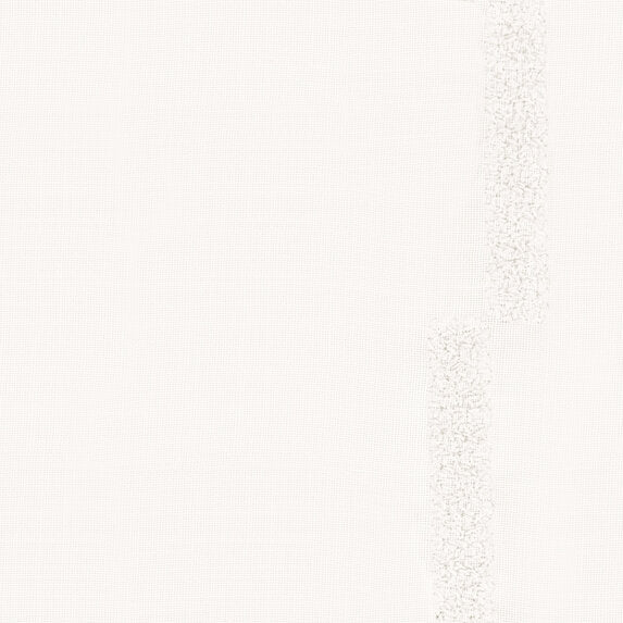 Ado Sora 110 Fabric 4017110