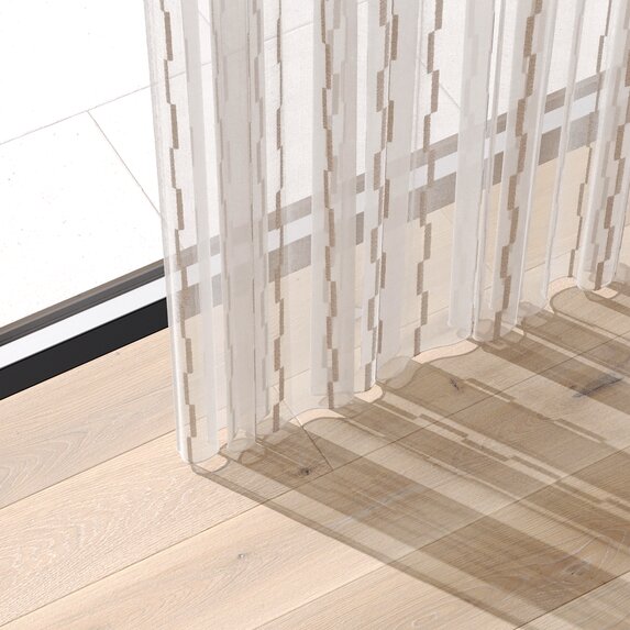 Ado Sora 131 Fabric Sample 4017131