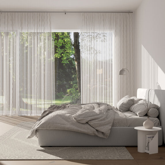 Ado Sora 131 Fabric Sample 4017131