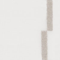 Ado Sora 131 Fabric 4017131