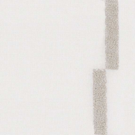 Ado Sora 131 Fabric Sample 4017131