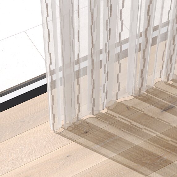 Ado Sora 191 Fabric Sample 4017191