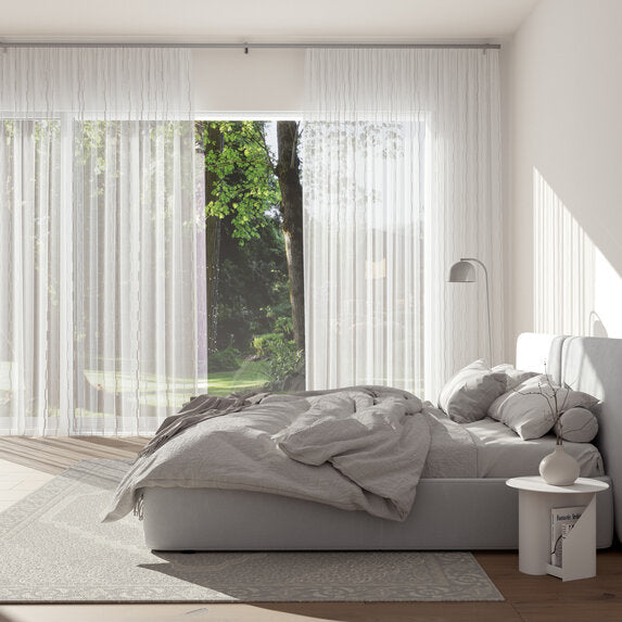 Ado Sora 191 Fabric Sample 4017191