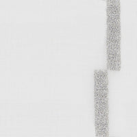 Ado Sora 191 Fabric 4017191