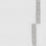 Ado Sora 191 Fabric 4017191