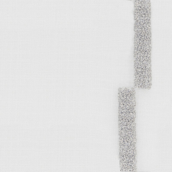 Ado Sora 191 Fabric Sample 4017191