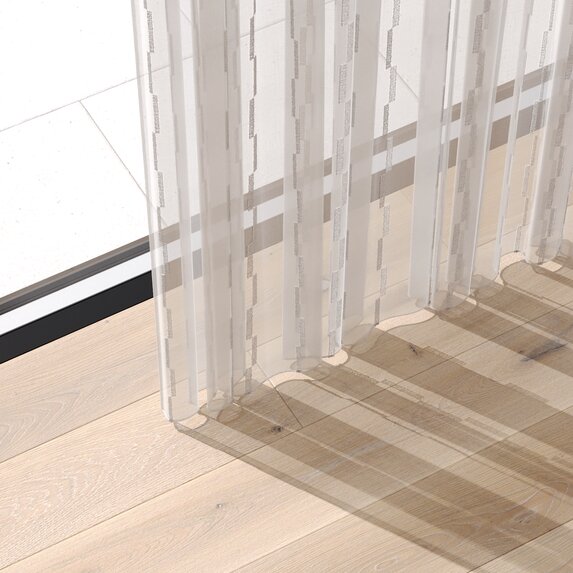 Ado Sora 200 Fabric Sample 4017200