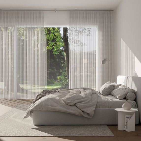 Ado Sora 200 Fabric Sample 4017200