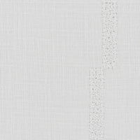 Ado Sora 200 Fabric 4017200