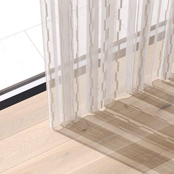 Ado Sora 291 Fabric Sample 4017291