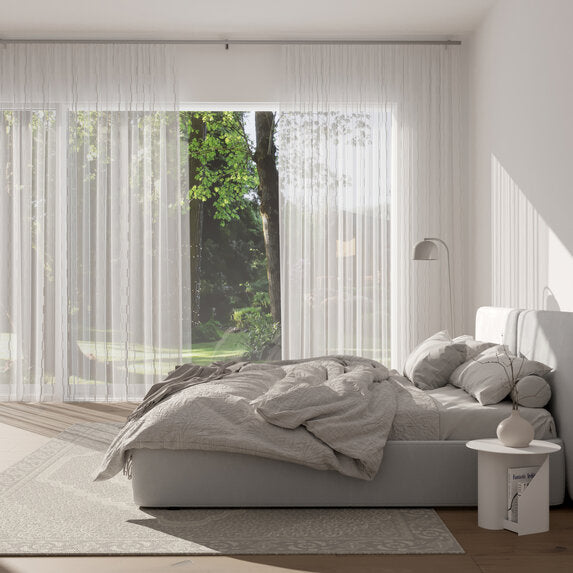 Ado Sora 291 Fabric Sample 4017291