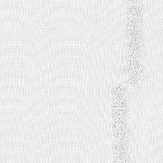 Ado Sora 291 Fabric 4017291