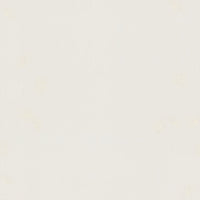 Ado Jardin 110 Fabric 4020110
