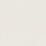 Ado Jardin 110 Fabric 4020110
