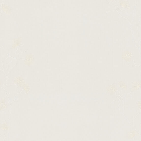 Ado Jardin 110 Fabric Sample 4020110