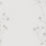 Ado Jardin 392 Fabric Sample 4020392