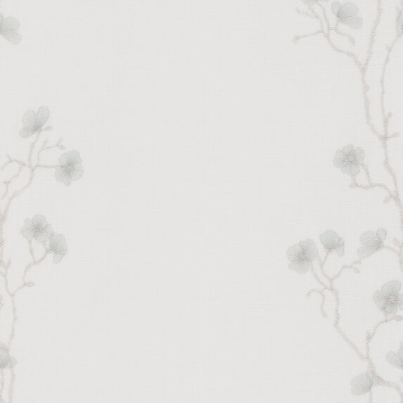 Ado Jardin 392 Fabric Sample 4020392