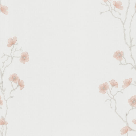 Ado Jardin 953 Fabric Sample 4020953