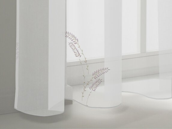 Ado Pelinor 153 Fabric 4021153