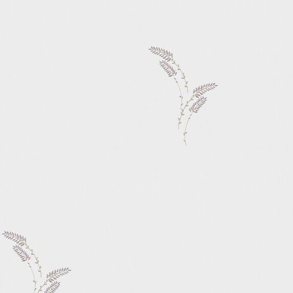Ado Pelinor 153 Fabric Sample 4021153