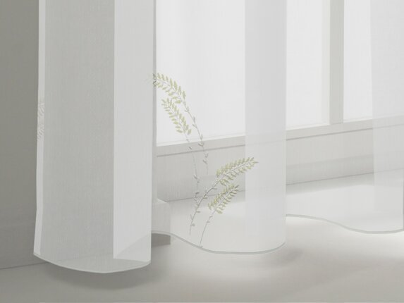 Ado Pelinor 183 Fabric 4021183