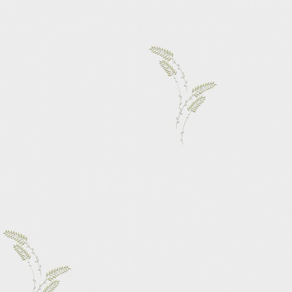 Ado Pelinor 183 Fabric Sample 4021183