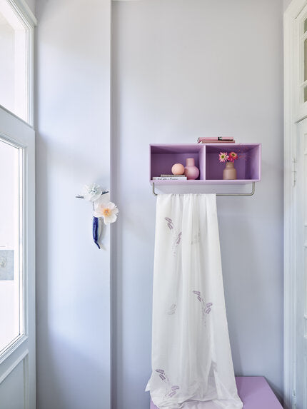 Ado Pelinor 183 Fabric 4021183