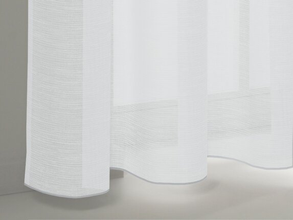 Ado Madame Mim 110 Fabric 4022110