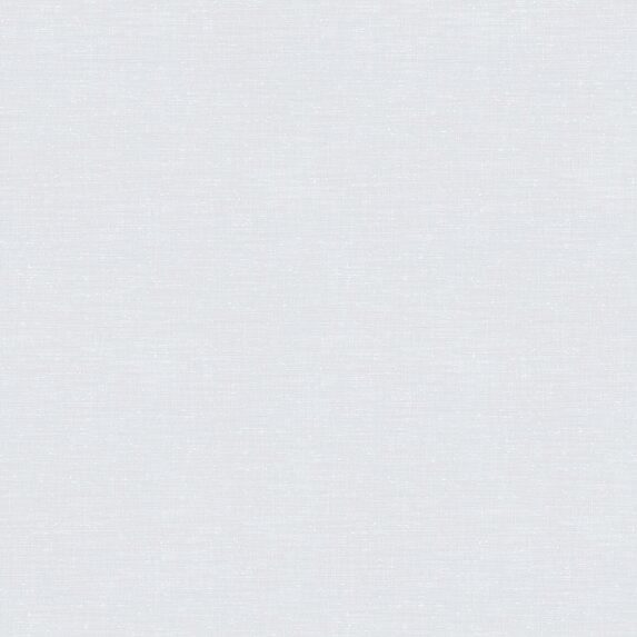 Ado Madame Mim 110 Fabric 4022110