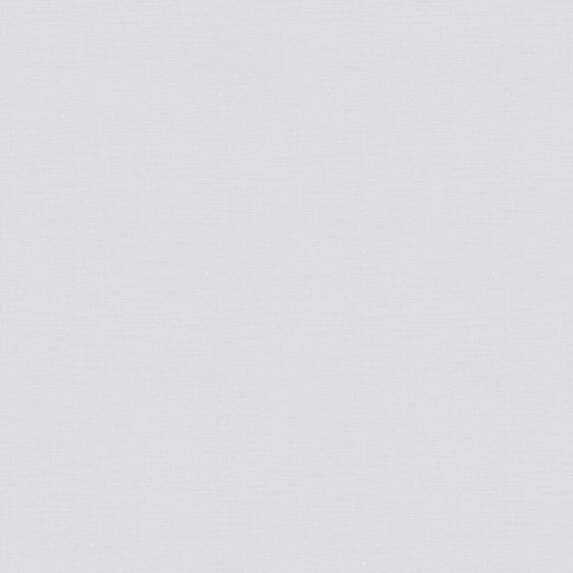 Ado Madame Mim 131 Fabric Sample 4022131