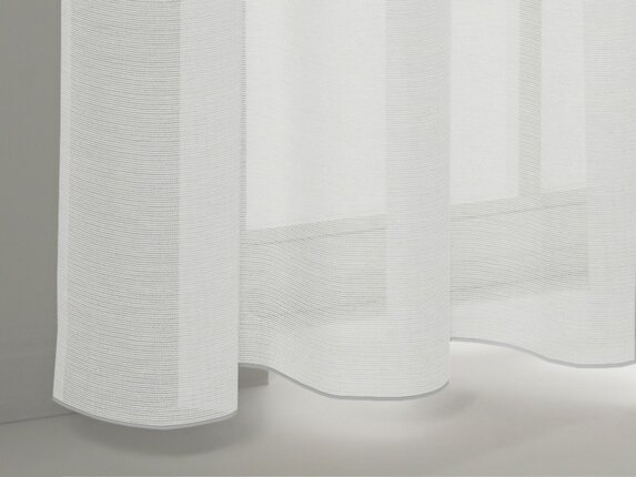 Ado Madame Mim 131 Fabric 4022131