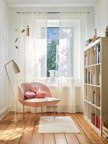 Ado Madame Mim 110 Fabric 4022110