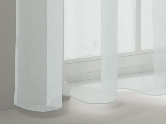 Ado Delia 110 Fabric Sample 4034110