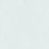 Ado Delia 110 Fabric 4034110